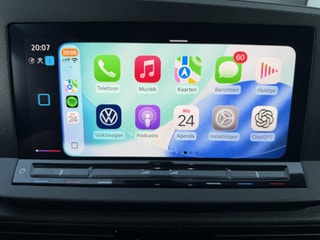 Thumbnail Mobil 6