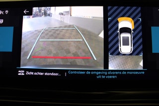 Thumbnail Mobil 4