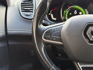 Thumbnail Mobil 9