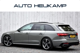 Thumbnail Mobil 9