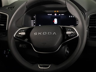 Thumbnail Mobil 9