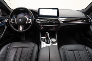 Thumbnail Mobil 4