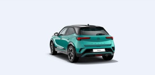 Thumbnail Mobil 3