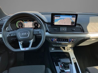 Thumbnail Mobil 6
