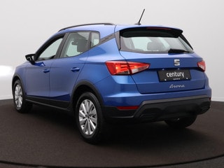 Thumbnail Mobil 8