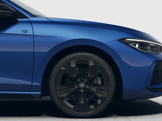 Thumbnail Mobil 3