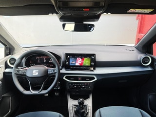 Thumbnail Mobil 5