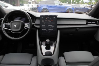 Thumbnail Mobil 2