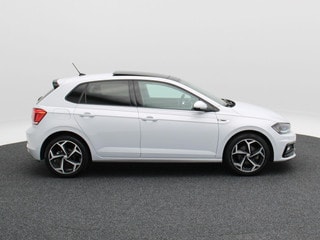 Thumbnail Mobil 8