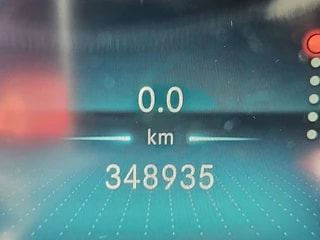 Thumbnail Mobil 9