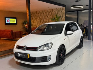 Thumbnail Mobil 10
