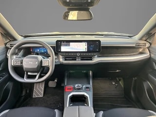 Thumbnail Mobil 4