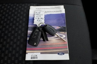 Thumbnail Mobil 6