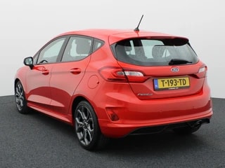 Thumbnail Mobil 5
