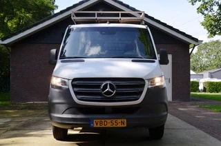 Thumbnail Mobil 3
