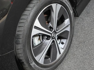 Thumbnail Mobil 10