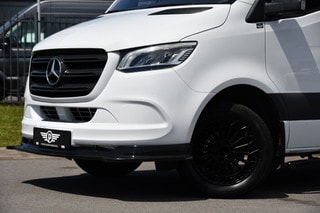 Thumbnail Mobil 6