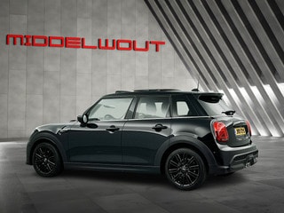Thumbnail Mobil 6
