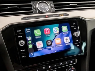 Thumbnail Mobil 8