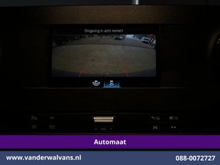 Thumbnail Mobil 3