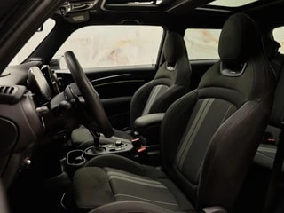 Thumbnail Mobil 7