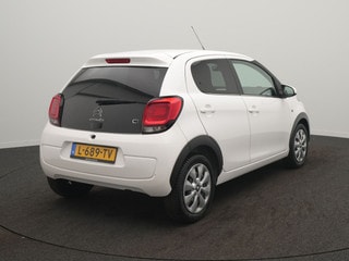 Thumbnail Mobil 4
