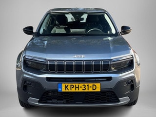 Thumbnail Mobil 5
