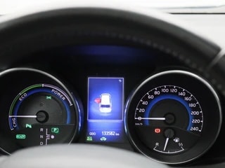Thumbnail Mobil 9