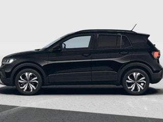 Thumbnail Mobil 2