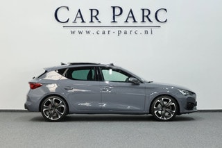 Thumbnail Mobil 4