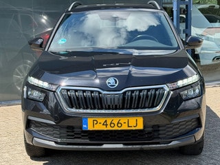 Thumbnail Mobil 4