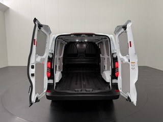 Thumbnail Mobil 4