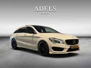 Thumbnail Mobil 2