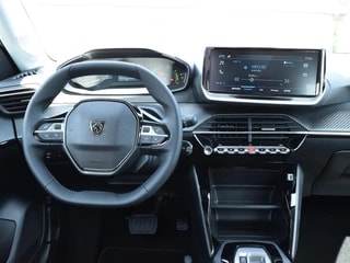 Thumbnail Mobil 9