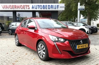 Thumbnail Mobil 9