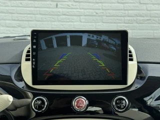 Thumbnail Mobil 7
