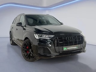 Thumbnail Mobil 8