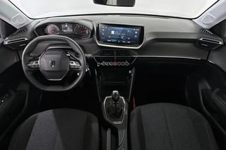 Thumbnail Mobil 7