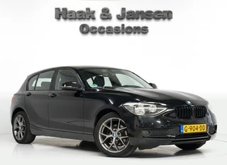 Thumbnail Mobil 2