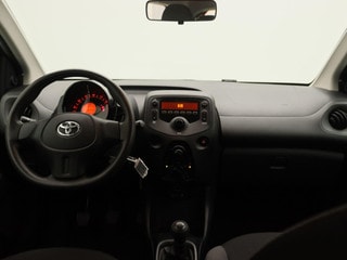 Thumbnail Mobil 7