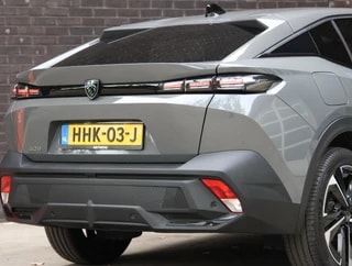 Thumbnail Mobil 8