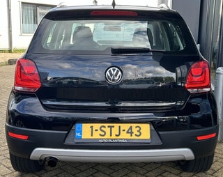 Thumbnail Mobil 5