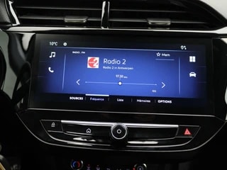 Thumbnail Mobil 9