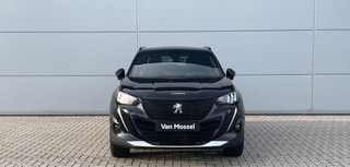 Thumbnail Mobil 8