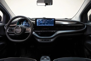 Thumbnail Mobil 4