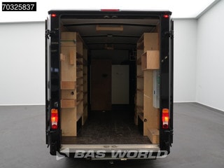 Thumbnail Mobil 9