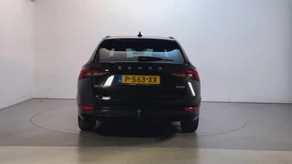 Thumbnail Mobil 10