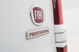 Thumbnail Mobil 10