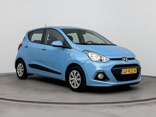 Thumbnail Mobil 6
