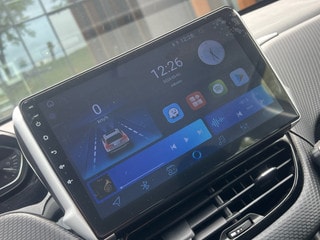 Thumbnail Mobil 8